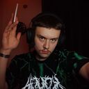  Warszawa,   , 20 ,   ,   