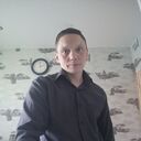  ,   , 42 ,   ,   , c 