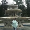 ���������� ������, ���� ������� �������, 52 ����, ������������ ��� ����� � ���������, c�������� ���������