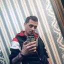  ,   , 35 ,   ,   , c 