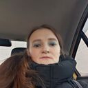 ���������� ���������, ���� ������� ����, 37 ���, ������������ ��� ����� � ���������, c�������� ���������