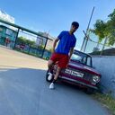 ���������� ������, ���� ������� �������, 28 ���, ������������ ��� ������, ����� � ���������