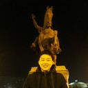 ���������� �������, ���� ����� ����, 25 ���, ������������ ��� ������, ����� � ���������, c�������� ���������