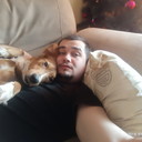 ���������� ��������������, ���� ������� �����, 36 ���, ������������ ��� ������, ����� � ���������, c�������� ���������