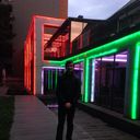 ���������� �������, ���� ������� David, 49 ���, ������������ ��� ������