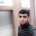  ,   , 32 ,   ,   