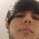 ���������� ������, ���� ����� Akobir, 23 ����, ������������ ��� ������, ����� � ���������