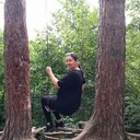   ,   , 36 ,   ,   , c , 