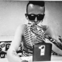  ,   , 27 ,   , 