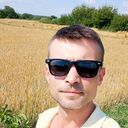 ���������� ����, ���� ������� ���������, 42 ����, ������������ ��� ������, ���������