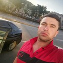  ,   , 28 ,   ,   , c 