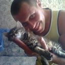 ���������� ���������, ���� ������� ������, 45 ���, ������������ ��� ������, ����� � ���������, c�������� ���������