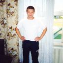  ,   , 46 ,   ,   , c 