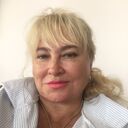 ���������� ������, ���� ������� �����, 60 ���, ������������ ��� ������, ����� � ���������, ���������