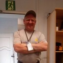 ���������� �����, ���� ������� ���������, 46 ���, ������������ ��� ������, ����� � ���������, c�������� ���������, ���������