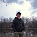 ���������� �����-���������, ���� ������� ����, 37 ���, ������������ ��� ������, ����� � ���������