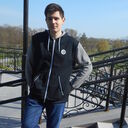 ���������� ������, ���� ������� ������, 28 ���, ������������ ��� ����� � ���������, c�������� ���������