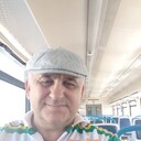 ���������� ������, ���� ������� �������, 52 ����, ������������ ��� ������, ����� � ���������, c�������� ���������