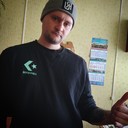 ���������� ������, ���� ������� ����, 31 ���, ������������ ��� ������, ����� � ���������, c�������� ���������