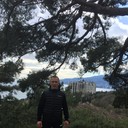 ���������� ������, ���� ������� ����, 35 ���, ������������ ��� ������, ����� � ���������, c�������� ���������