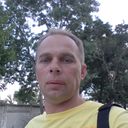  -,   , 53 ,   ,   , c 