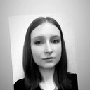 ���������� ������, ���� ������� ��������, 37 ���, ������������ ��� ������, ����� � ���������