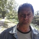  ,   , 54 ,   ,   , c 