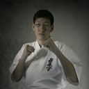 ���������� ���������, ���� ������� �����, 35 ���, ������������ ��� ����� � ���������, c�������� ���������