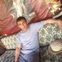 ���������� �������, ���� ������� �����, 42 ����, ������������ ��� ������