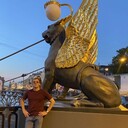  ,   , 37 ,   ,   