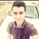  ,   , 25 ,     , c 