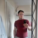  ,   , 32 ,   ,   