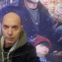 ���������� ������, ���� ������� �����, 54 ����, ������������ ��� c�������� ���������