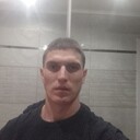  ,   Dmitry, 35 ,   ,   , c 