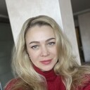 ���������� �����������, ���� ������� �����, 45 ���, ������������ ��� ����� � ���������, c�������� ���������