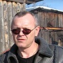 ���������� �����, ���� ������� ������, 53 ����, ������������ ��� ������, ����� � ���������