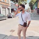 ���������� ������, ���� ������� ����, 36 ���, ������������ ��� c�������� ���������