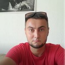  ,   , 31 ,     , c , 