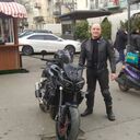 ���������� ������, ���� ������� ����, 48 ���, ������������ ��� ����� � ���������, c�������� ���������