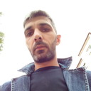  ,   ˸, 38 ,   
