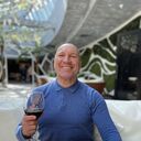 ���������� �����, ���� ������� �����, 51 ���, ������������ ��� ������, ����� � ���������