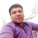 ���������� �������, ���� ������� Justarmani, 35 ���, ������������ ��� ������, ����� � ���������