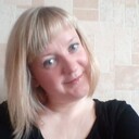 ���������� �������, ���� ������� �����, 43 ����, ������������ 