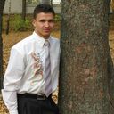 ���������� �����, ���� ������� Brus, 31 ���, ������������ ��� ������, ����� � ���������, c�������� ���������