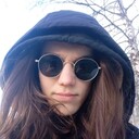  ,   , 19 ,   ,   , c 