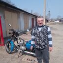  ,   , 49 ,   ,   , c , 