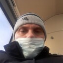 ���������� �����, ���� ������� ����, 45 ���, ������������ 