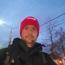 ���������� �������, ���� ������� ����, 45 ���, ������������ ��� ������, ����� � ���������, c�������� ���������, ���������