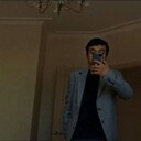 ���������� ������, ���� ������� ��������, 28 ���, ������������ ��� ������, ����� � ���������, ���������