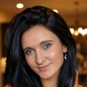 ���������� ������ ��������, ���� ������� ���������, 28 ���, ������������ ��� ���������